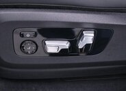 BMW X5 SUV 3,0 l 195 kw