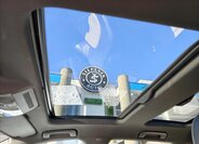 Audi A3 Hatchback 2,0 l 125 kw