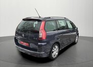 Citroën C4 Picasso Kombi 2,0 l 120 kw