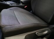 Škoda Octavia Kombi 2,0 l 85 kw