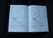 Volkswagen Golf Plus Hatchback 1,2 l 77 kw