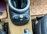 Mini Cooper Hatchback 1,6 l 85 kw