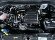 Škoda Fabia Hatchback 999,0 70 kw