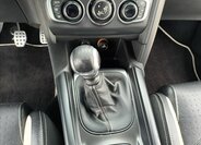 Citroën DS4 Hatchback 1,6 l 147 kw