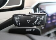 Volkswagen Passat 29