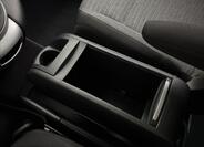 Citroën Berlingo 23