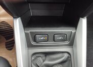 Suzuki Vitara SUV / Terénní 1,6 l 88 kw