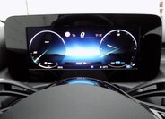 Mercedes-Benz Třídy C 29