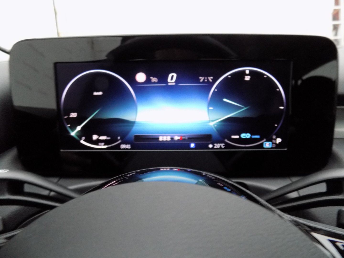 Mercedes-Benz Třídy C