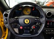 Ferrari Portofino Kabriolet 3,9 l 441 kw