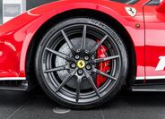 Ferrari 488 21