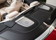 Mercedes-Benz Třídy S 19