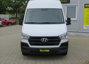 Hyundai H 350 2