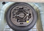 KIA Stonic SUV 998,0 74 kw