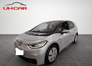 Volkswagen ID.3 Hatchback 0,0 150 kw