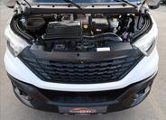 Iveco Daily 18