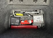 Audi R8 Kupé 5,2 l 386 kw