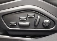 Porsche Panamera Hatchback 4,0 l 368 kw