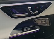 Mercedes-Benz Třídy C 12