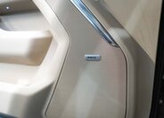 GMC Yukon SUV / Terénní 6,2 l 313 kw