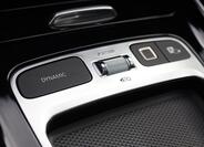 Mercedes-Benz GLB 40