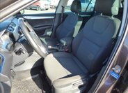 Škoda Octavia Kombi 1,4 l 103 kw