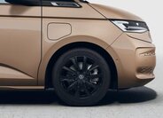 Volkswagen Ostatní Ostatní 2,0 l 110 kw