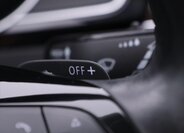 Volkswagen Passat 19