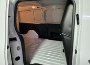 Toyota ProAce City 11