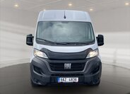 Fiat Ducato Skříň 2,2 l 103 kw