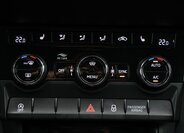 Škoda Karoq SUV / Terénní 2,0 l 110 kw