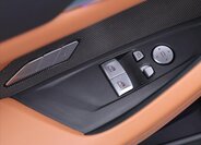 BMW Řada 4 Kupé 3,0 l 275 kw