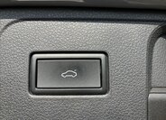 Volkswagen Passat Kombi 2,0 l 90 kw