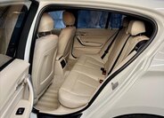 BMW Řada 1 Hatchback 3,0 l 235 kw