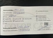 Volkswagen Touran MPV 1,5 l 110 kw