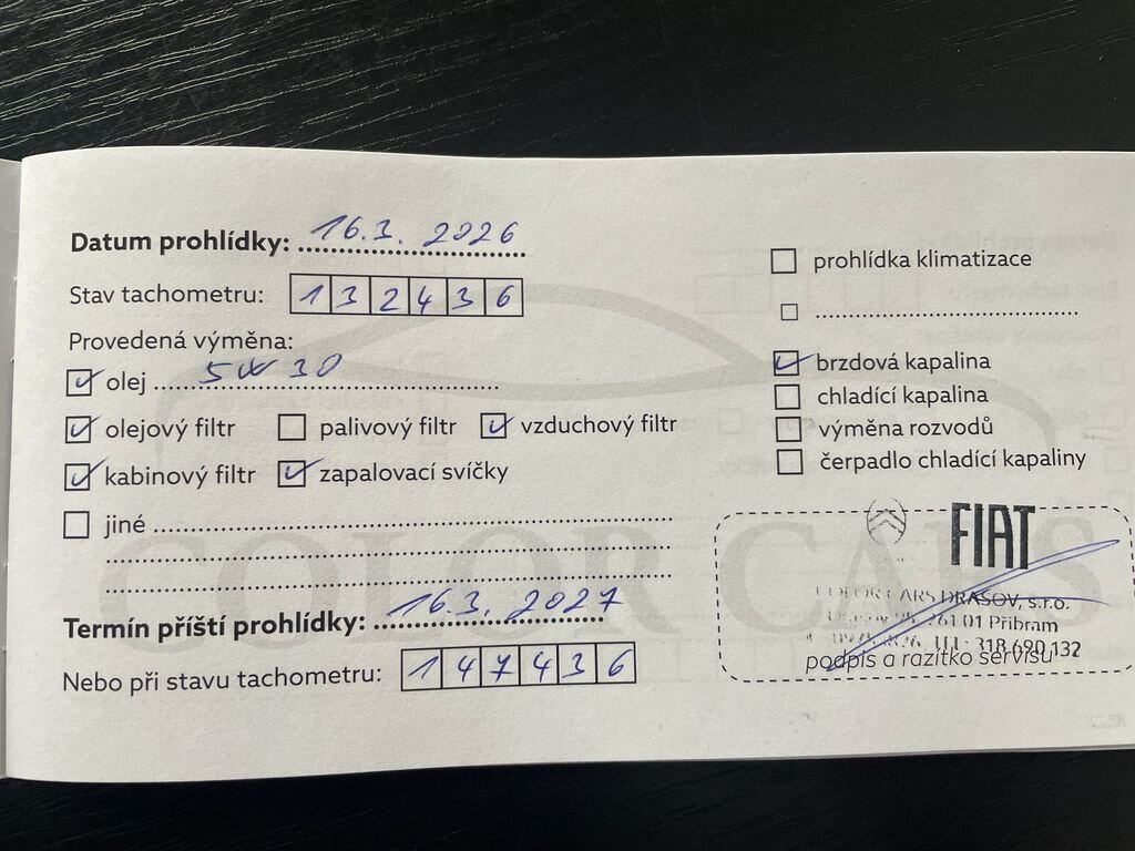 Volkswagen Touran MPV 1,5 l 110 kw