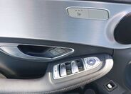 Mercedes-Benz Třídy C 24