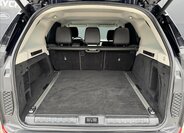 Land Rover Discovery SUV / Terénní 3,0 l 225 kw