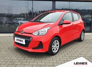 Hyundai i10 1