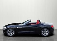 BMW Z4 2
