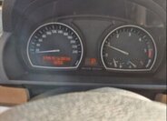 BMW X3 SUV / Terénní 0,0 130 kw