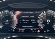 Audi Q7 SUV / Terénní 3,0 l 210 kw