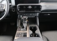Toyota Land Cruiser SUV / Terénní 2,8 l 151 kw