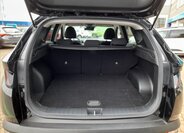 Hyundai Tucson SUV / Terénní 1,6 l 110 kw