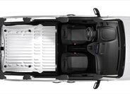 Citroën Berlingo Ostatní 1,2 l 81 kw