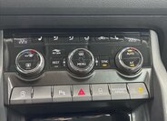 Škoda Kodiaq SUV / Terénní 1,5 l 110 kw