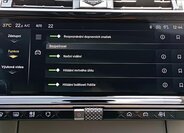 DS Automobiles DS7 SUV 1,6 l 147 kw