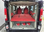 Opel Vivaro 15