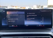 BMW Řada 3 Kombi 2,0 l 215 kw