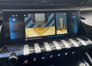 Peugeot 508 Kombi 1,5 l 96 kw